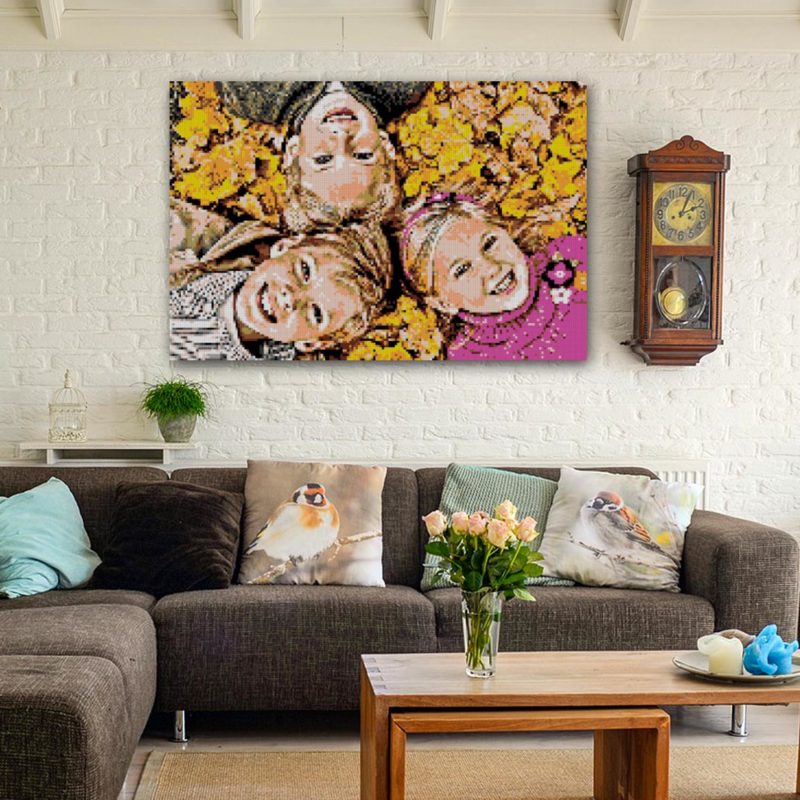 Artistic and Joyful Memories featured image