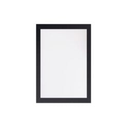 Frame 3x4 / 4x3<br>Size: 78cm x 104cm