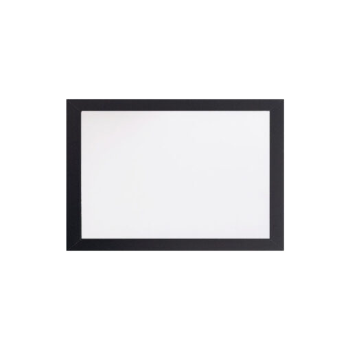 Frame 2x3 / 3x2<br>Size: 52cm x 78cm - Image 2