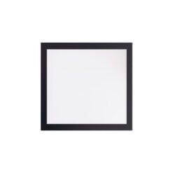 Frame 3x3<br>Size: 78cm x 78cm