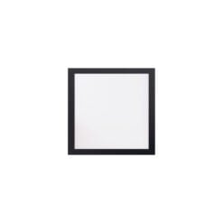 Frame Big Board<br>Size: 40cm x 40cm