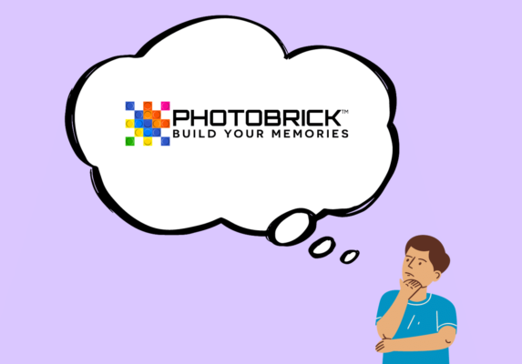 Best Personalized Gift thinking